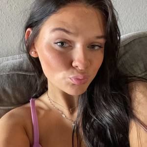 Meet your Posher, Lilli